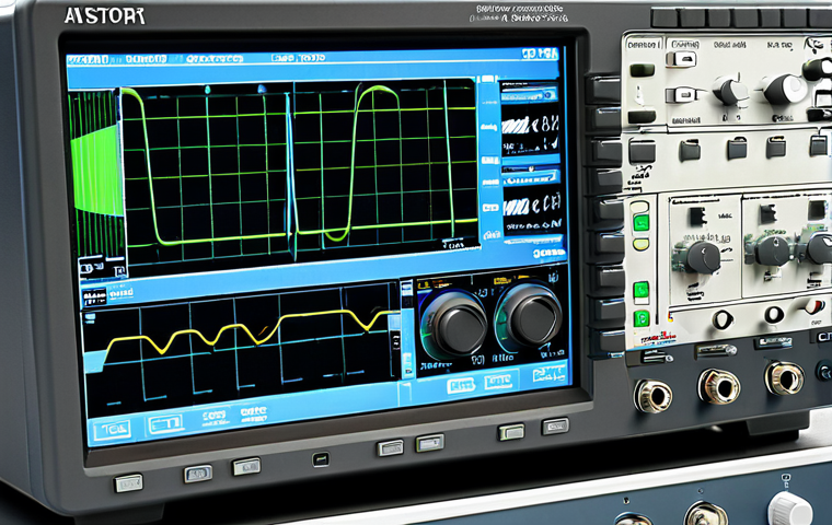 unlock - 이미지 1
