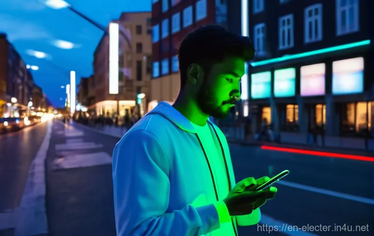 무선통신 회로 설계 - **Prompt 1: The Microscopic Heartbeat of Connectivity**
    "A highly detailed, ultra-magnified clos...