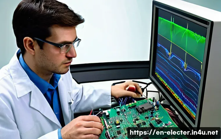 마이크로칩 개발 툴 소개 관련 이미지 1