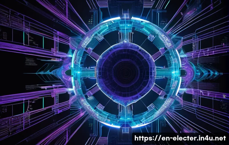 마이크로칩 개발 툴 소개 관련 이미지 2