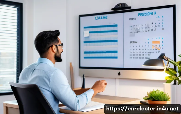 전자공학 엔지니어 연봉 협상 전략 관련 이미지 2