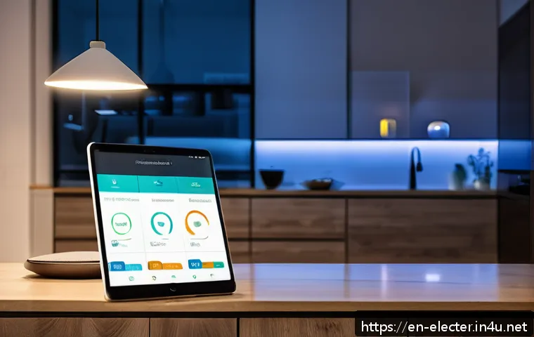 IoT 디바이스 설계의 기초 관련 이미지 1