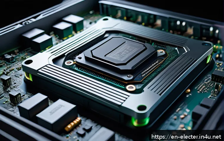 자동차 ECU 설계 사례 관련 이미지 1